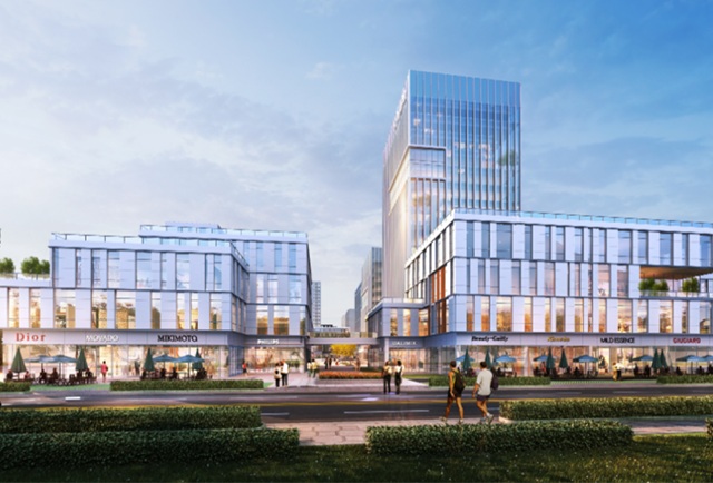 甘肃诸暨二手房