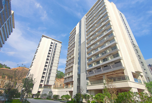 甘肃肥西县房产信息网官网