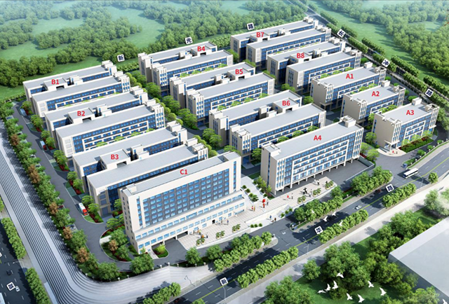 甘肃建德房产网