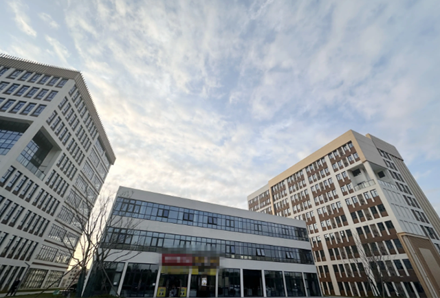 甘肃萧山房产信息网官网