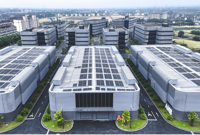 甘肃泗县房产网