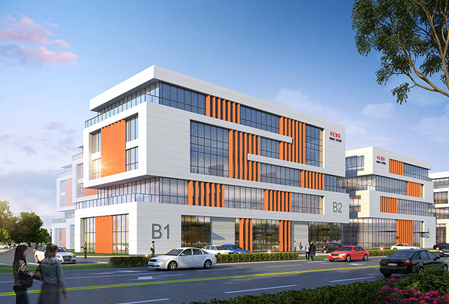 甘肃昔阳二手房