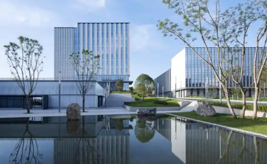 甘肃广饶房产信息网官网