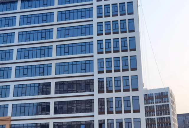 甘肃巩义二手房